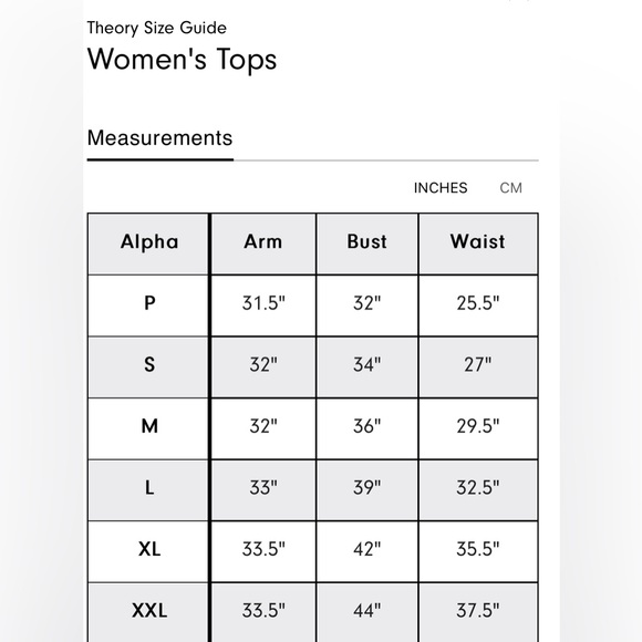 Theory Leopard Print Classic Button Down Blouse - Picture 8 of 8